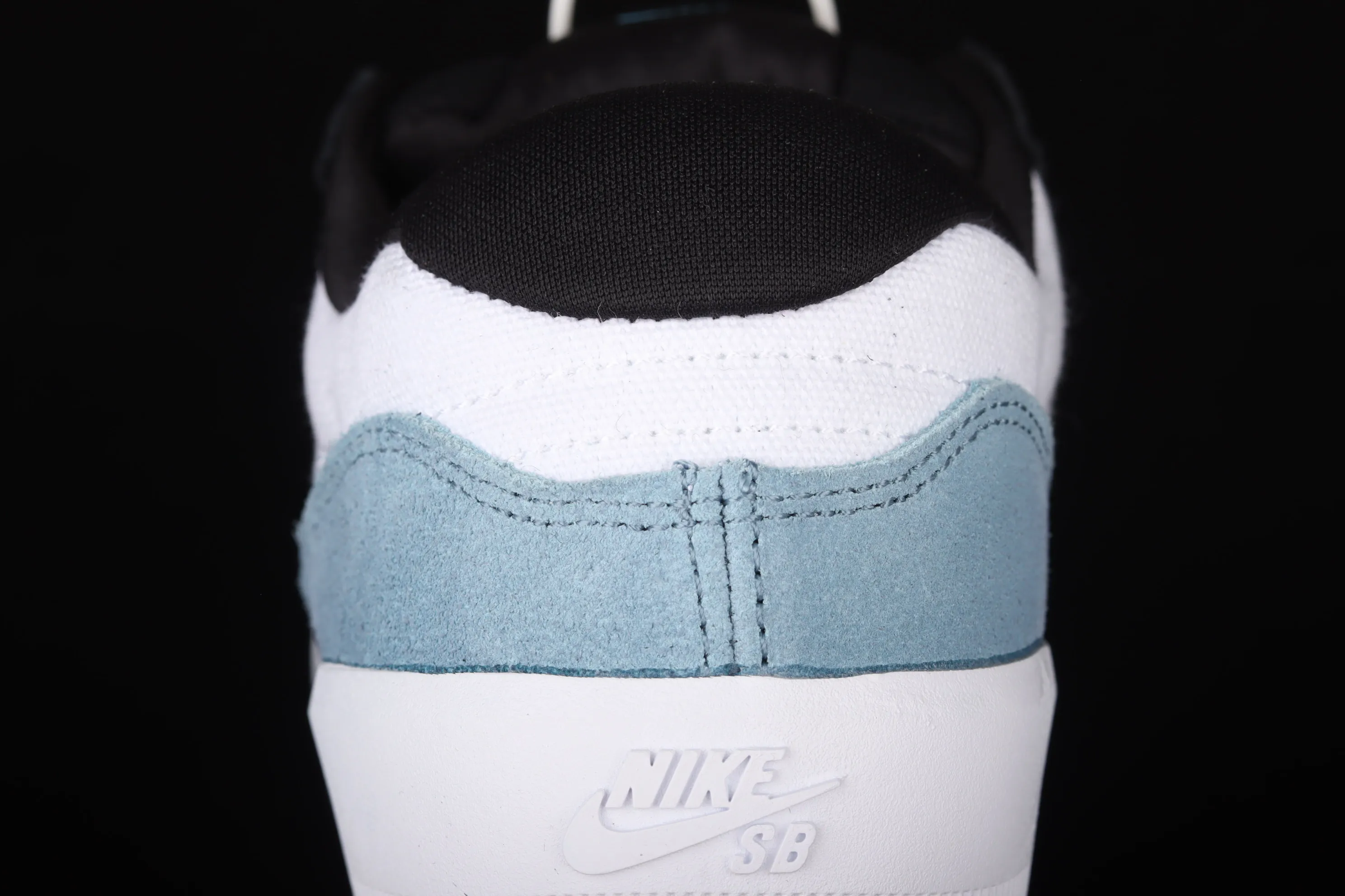 All categories Nk SB Dunk series Nk Force 58 simplified skateboard shoes Nk SB Force 58 Nike simplified retro skateboard shoes CZ2959-400